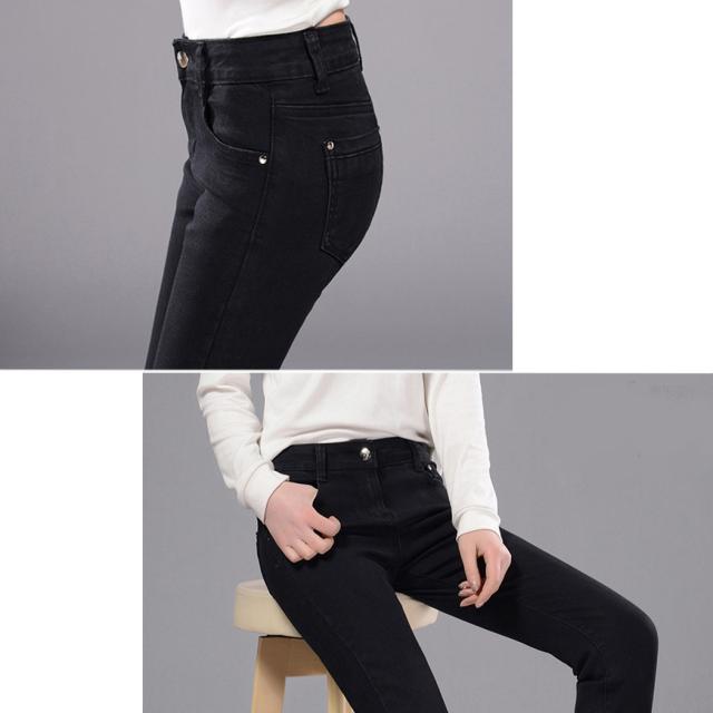 レディースパンツ