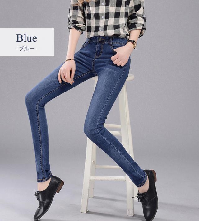 レディースパンツ