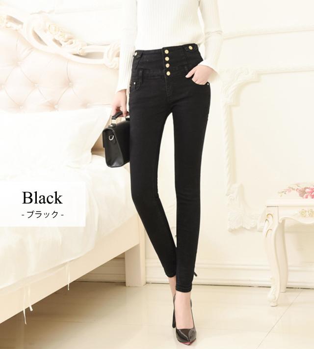 レディースパンツ