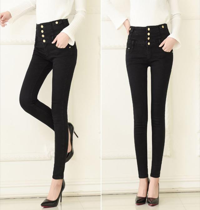 レディースパンツ