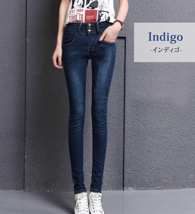 レディースパンツ