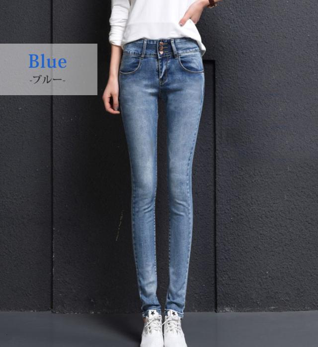 レディースパンツ