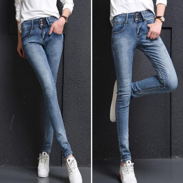 レディースパンツ