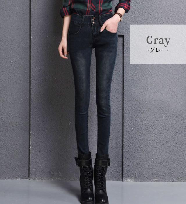 レディースパンツ