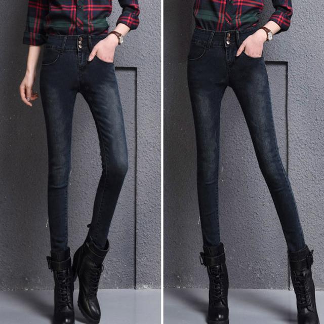 レディースパンツ