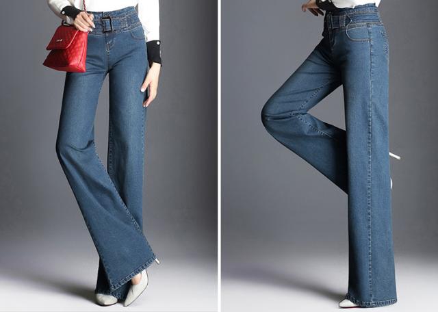 レディースパンツ