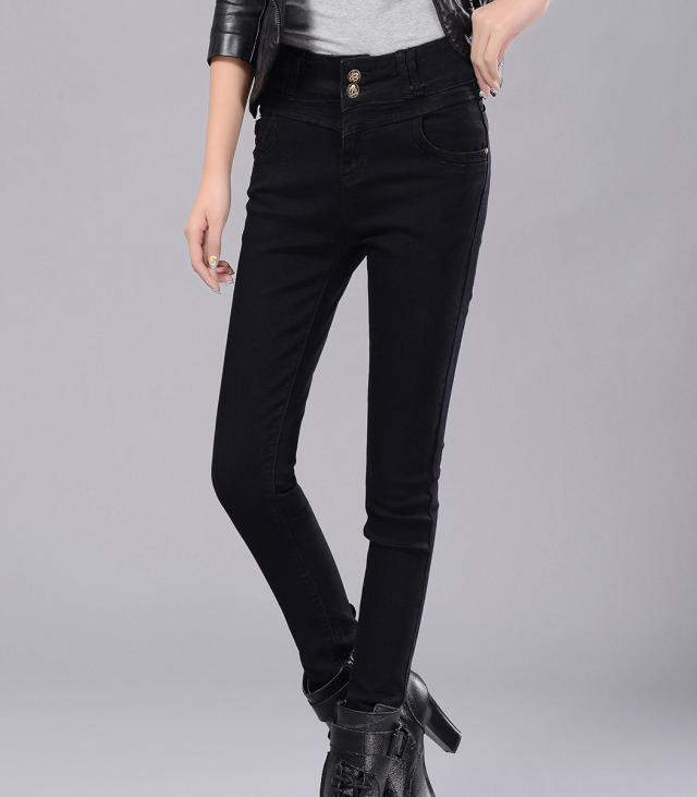 レディースパンツ