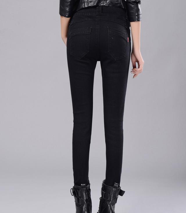 レディースパンツ