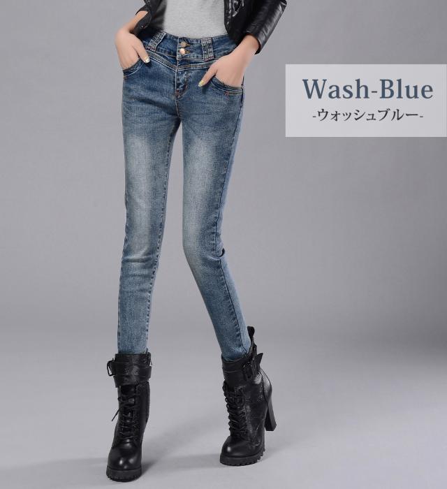 レディースパンツ