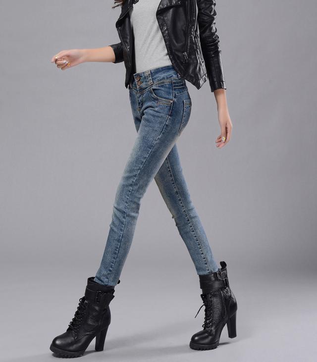 レディースパンツ