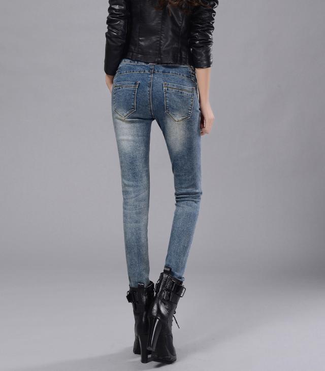 レディースパンツ