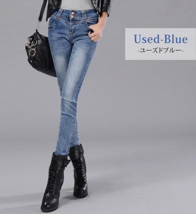 レディースパンツ