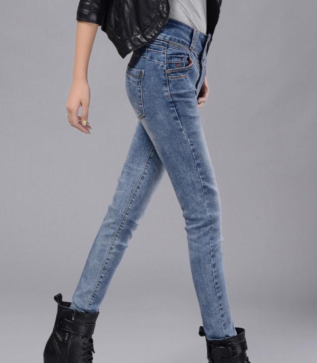 レディースパンツ