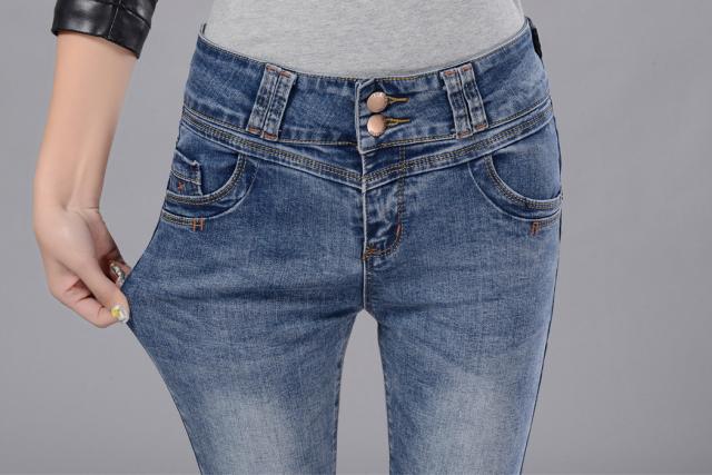 レディースパンツ