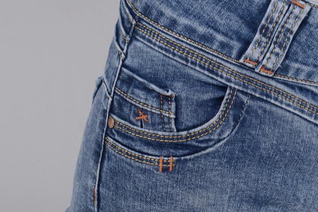 レディースパンツ