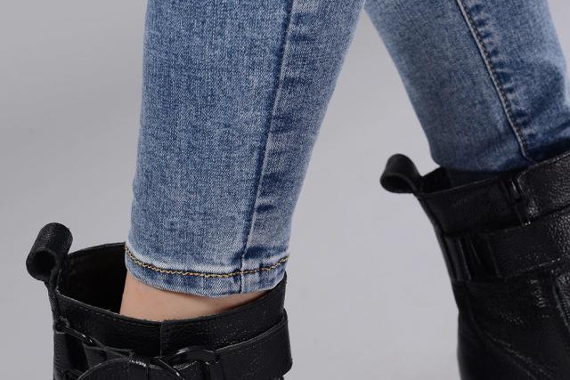 レディースパンツ