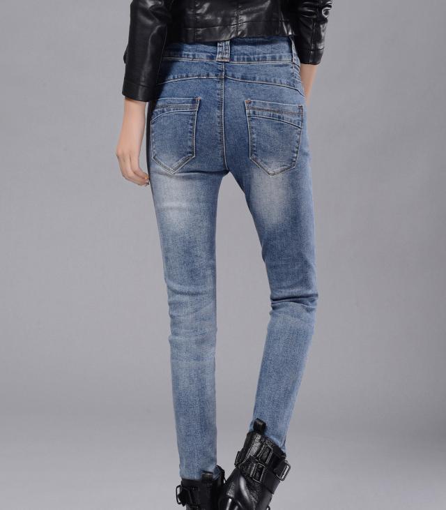 レディースパンツ