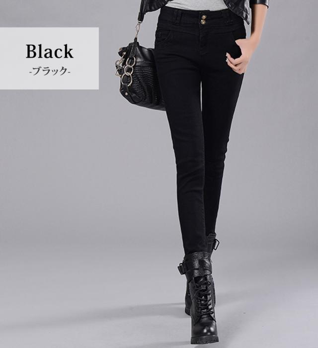 レディースパンツ