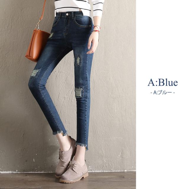 レディースパンツ