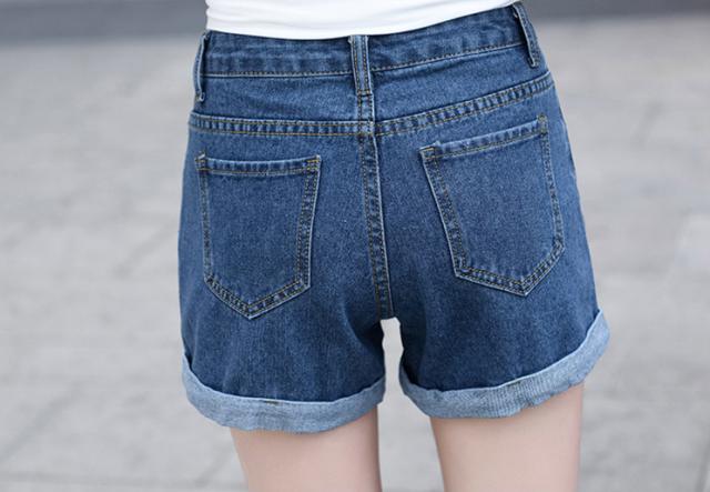 レディースパンツ