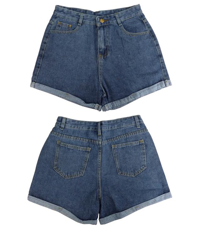 レディースパンツ