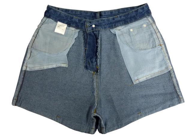 レディースパンツ