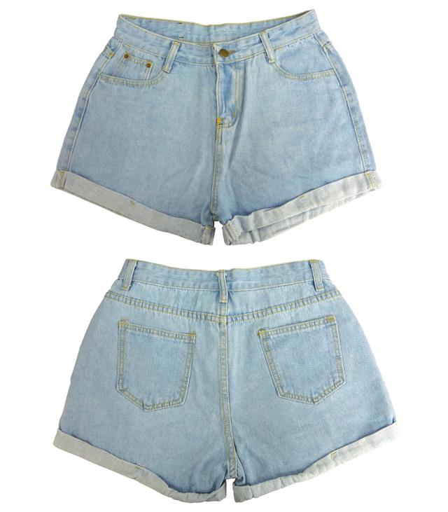 レディースパンツ