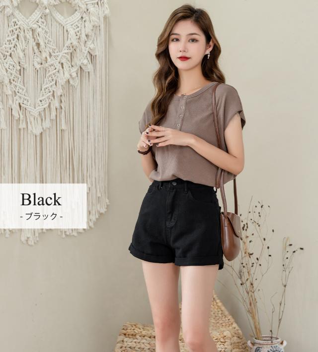 レディースパンツ