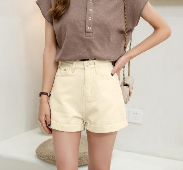 レディースパンツ