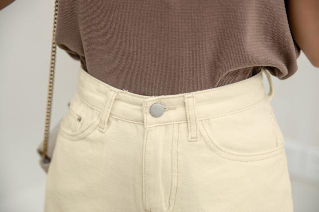 レディースパンツ