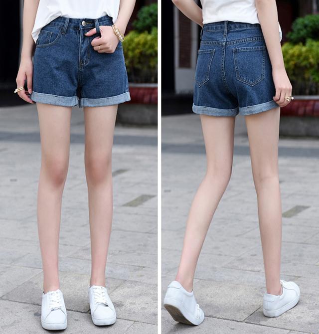 レディースパンツ