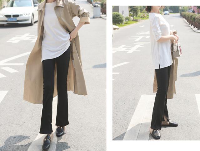 レディースパンツ