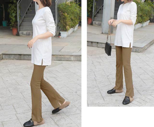 レディースパンツ