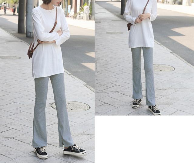 レディースパンツ