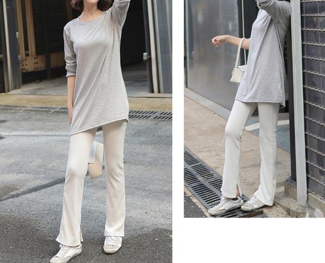 レディースパンツ