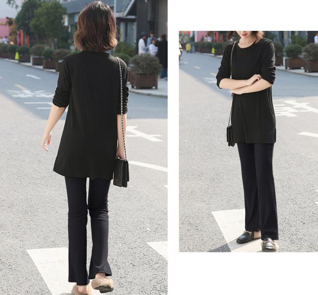 レディースパンツ