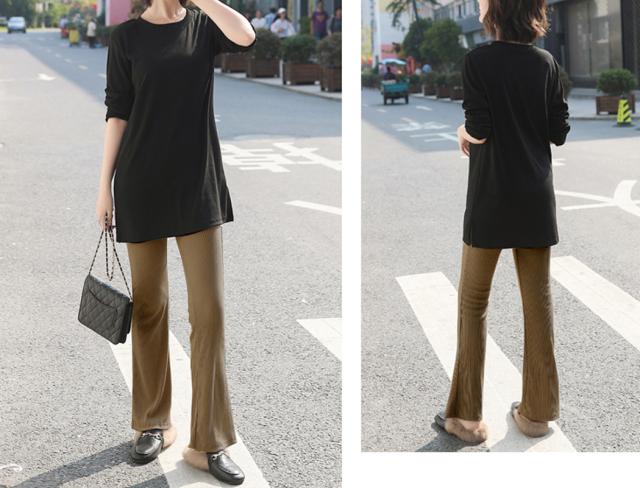 レディースパンツ