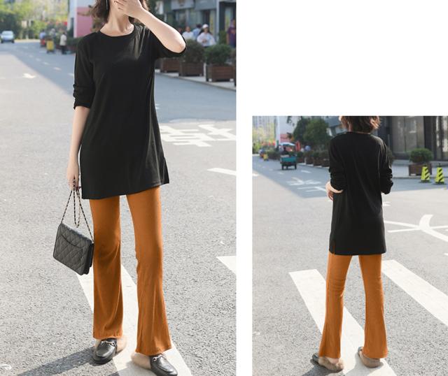 レディースパンツ