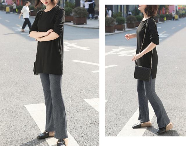 レディースパンツ