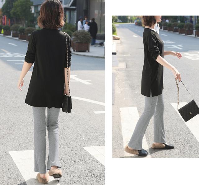 レディースパンツ