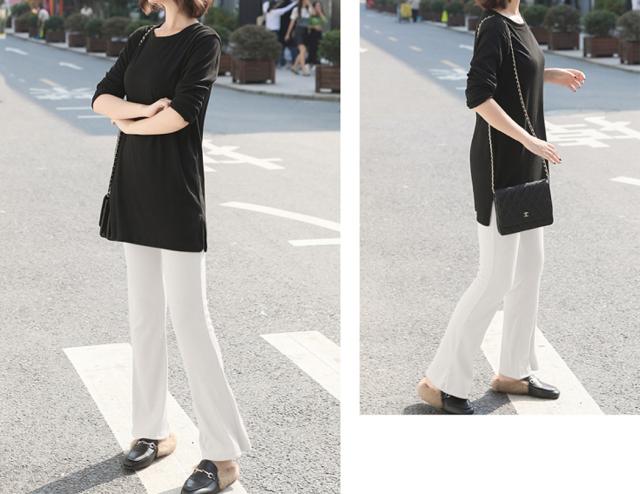 レディースパンツ