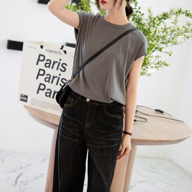 レディースパンツ