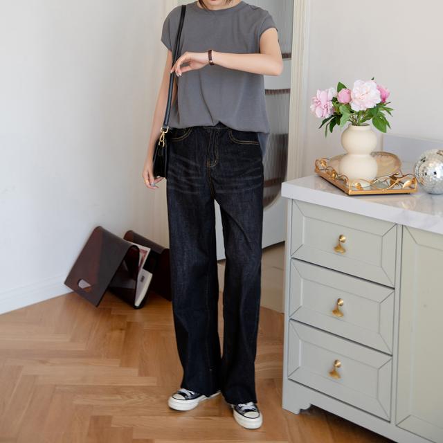 レディースパンツ