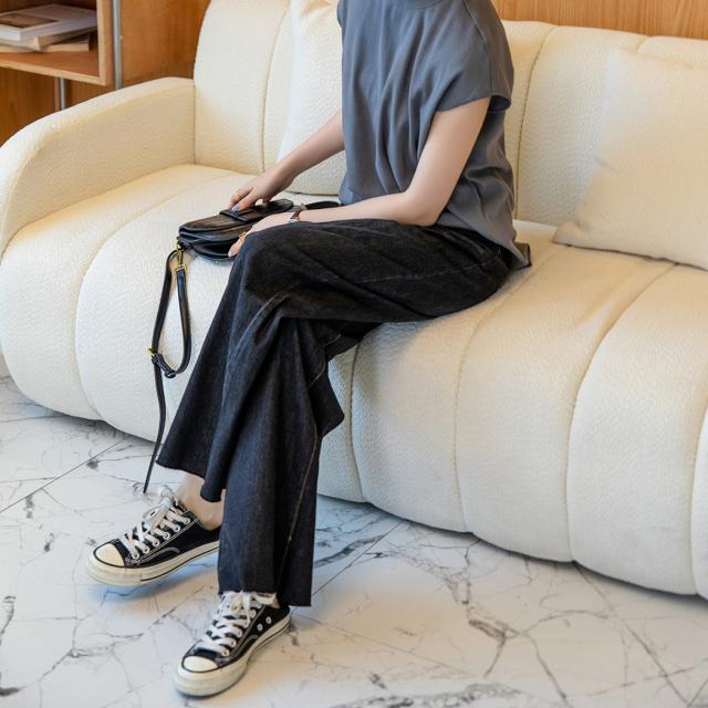 レディースパンツ