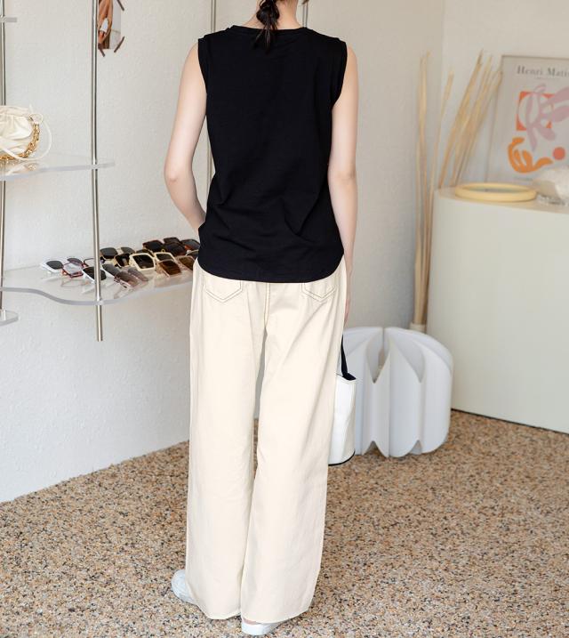 レディースパンツ