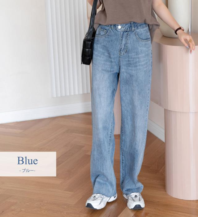 レディースパンツ