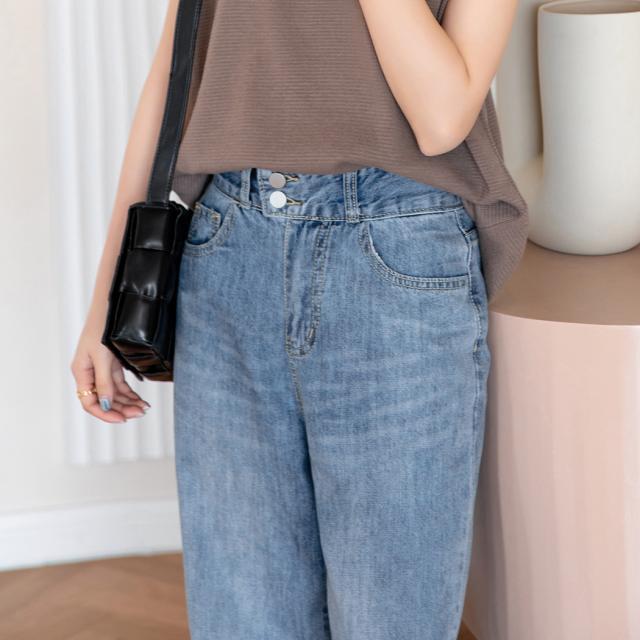 レディースパンツ