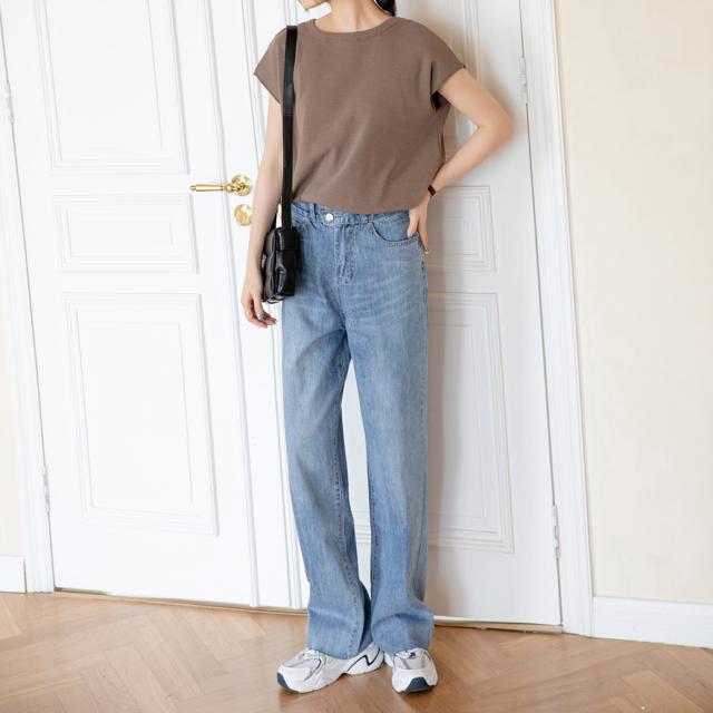 レディースパンツ