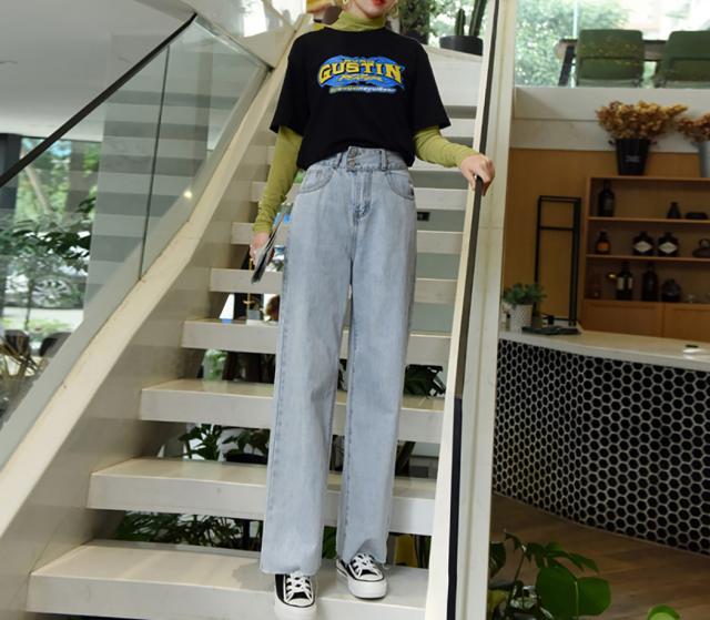 レディースパンツ