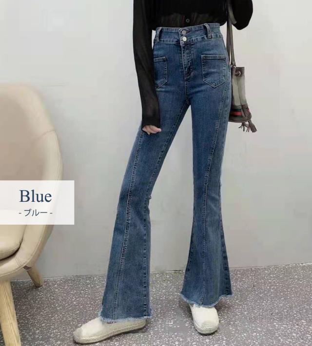 レディースパンツ